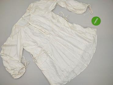 hm dol od stroju: H&M, Tunika damska, rozmiar XS — 2