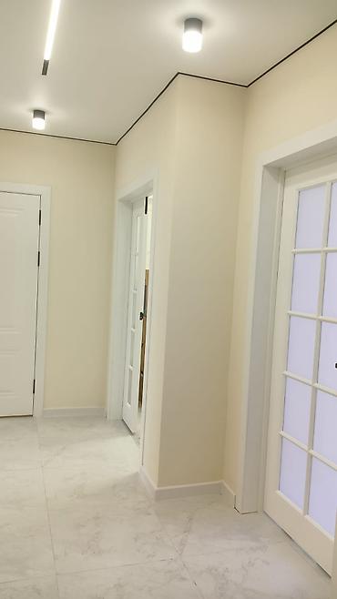 Продажа квартир: 4 комнаты, 84 м² at lalafo.kg — 2 Продажа квартир: 4 комнаты, 84 м² — 2