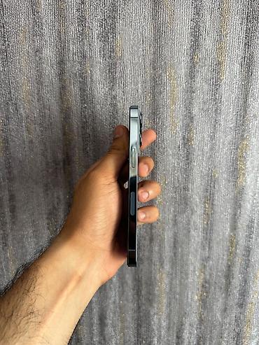 redmi note 12 s: IPhone 13 Pro, 256 GB, Sierra Blue — 4