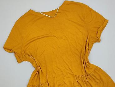 yupoo on: Bluzka damska, rozmiar XL — 1