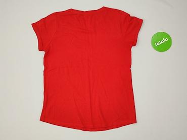 fsbn: FSBN, T-shirt damski, rozmiar S — 3