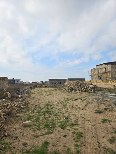 Torpaq sahələrinin satışı: 12 sot, Mülkiyyətçi, Kupça (Çıxarış) -da lalafo.az — 1 Torpaq sahələrinin satışı: 12 sot, Mülkiyyətçi, Kupça (Çıxarış) — 1