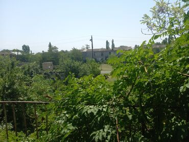 Həyət evləri və villaların satışı: 6 otaqlı, 250 kv. m, Kredit yoxdur, Təmirsiz — 18
