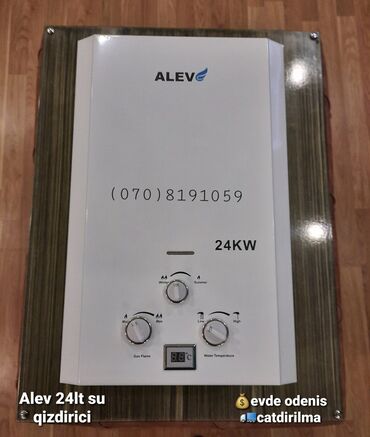 Pitiminutkalar: Pitiminutka Alev, 24 l/dəq, Yeni, Kredit yoxdur, Pulsuz çatdırılma -da lalafo.az — 5 Pitiminutkalar: Pitiminutka Alev, 24 l/dəq, Yeni, Kredit yoxdur, Pulsuz çatdırılma — 5