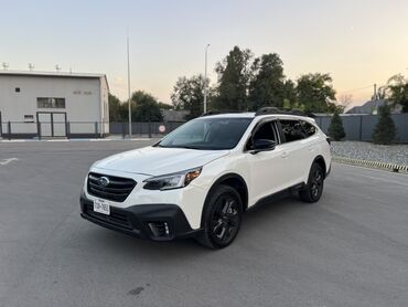 рычак хонда фит: Subaru Outback: 2022 г., 2.4 л, Вариатор, Бензин, Кроссовер