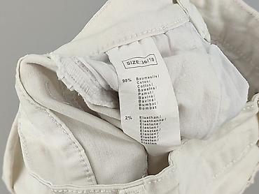 john galt: Fashion Jeans, Szorty damskie, rozmiar S — 6