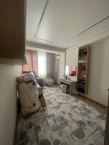 Продажа квартир: 3 комнаты, 97 м², Элитка, 10 этаж, Евроремонт — 3