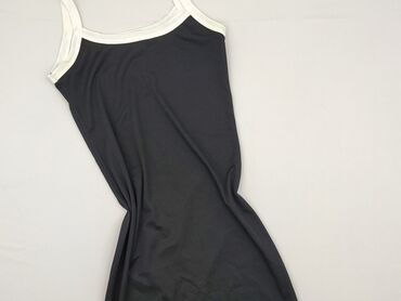 sukienki na wesele duże rozmiary: Women`s dress, size S (EU 36)