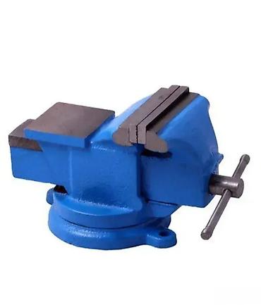 parkside testera: Profi stega 200mm Dobrodošli u Davidov shop online market! — 1