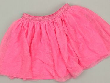 spódniczka rowerowa 4f: Skirt, 2-3 years, 92-98 cm, condition - Good