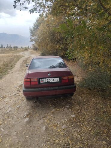сколько стоит заправка кондиционера авто: Volkswagen Golf: 1993 г., 1.8 л, Механика, Бензин, Седан