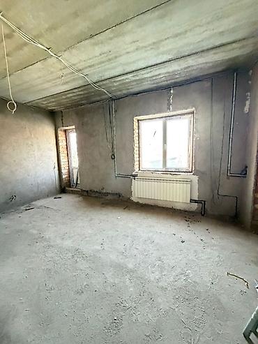 Продажа коттеджей и домов: Сдается в долгосрочную аренду престижный особняк в одном из самых — 6