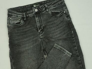 jeansy marks spencer: M.Sara, Джинси жіночі, розмір L