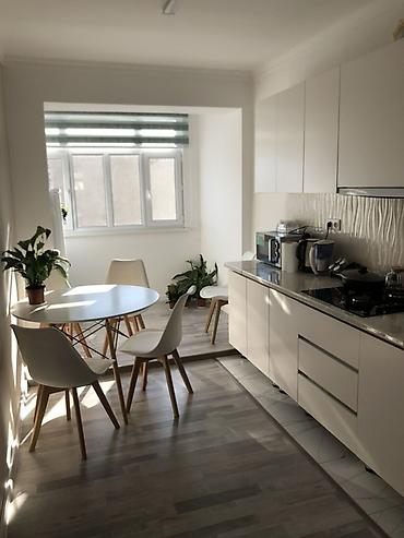 Долгосрочная аренда квартир: 2 комнаты, Собственник — 7