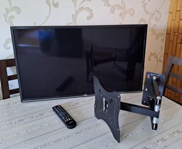 hdm: Artel sade hdm usp kart yeri daxili tuneri ustunde 50 aznlik saga sola