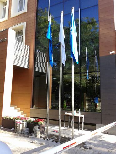 Baklar və çənlər: Paslanmayan poladdan süd və qida daşıma/saxlama çənləriSüd ve su — 42