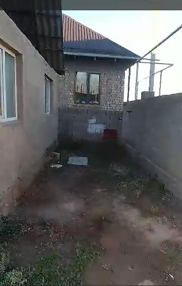 Продажа коттеджей и домов: Продаю дом Улица Ынтымак 40 Ж/М Кырман. 6-соток, вода, канализация at lalafo.kg — 10 Продажа коттеджей и домов: Продаю дом Улица Ынтымак 40 Ж/М Кырман. 6-соток, вода, канализация — 10