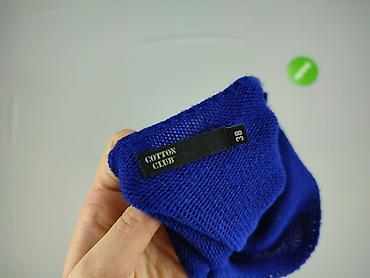 repliki ciuchow: Cotton Club, Sukienka damska, rozmiar M — 4