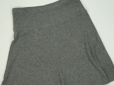 H&M, Спідниця жіноча, розмір XS