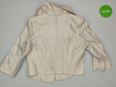 bogner: Marynarka damska, rozmiar XL — 3