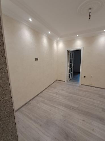 kohne baki: Digah, 3 otaqlı, Köhnə tikili, 70 kv. m — 6