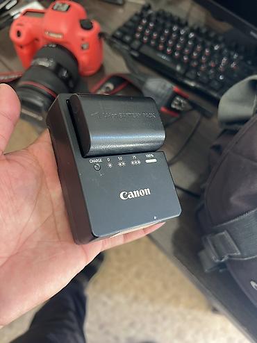 ddr5 бишкек: Canon D5 марк3 сатылат 120000 сом абалы жакшы кызыкандар чалгыла тел — 4
