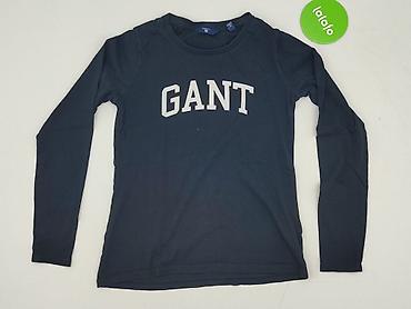 technics t shirty: Gant, T-shirt damski, rozmiar XS — 2