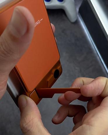 повербанк на айфон: Power Bank MagSafe MELORN — компактный и легкий внешний аккумулятор — 4