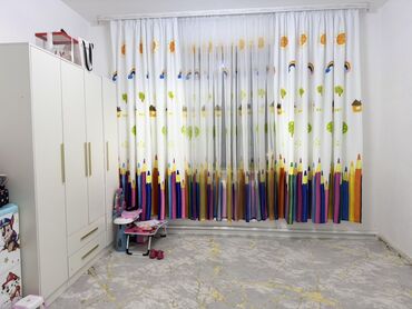 Продажа домов: Дом, 160 м², 6 комнат, Собственник, Дизайнерский ремонт — 22