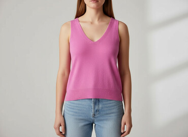 the weknd t shirty: Top damski, rozmiar S