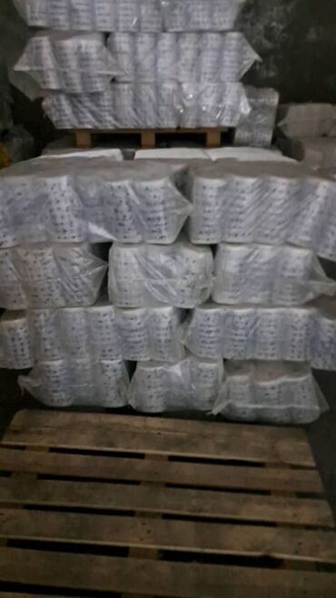 Пакеты: Пакет — 10