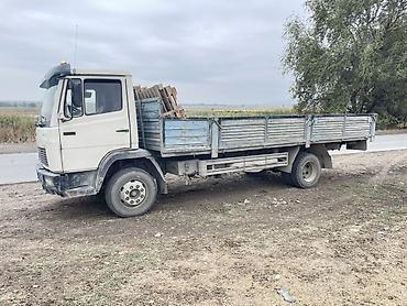 man 8 150: Срочно продаю! Гигант 1317 6 куб турбина 6 ступка Мотору май расход — 2