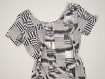 t shirty levis allegro: Футболка жіноча, розмір S на lalafo.pl t shirty levis allegro: Футболка жіноча, розмір S