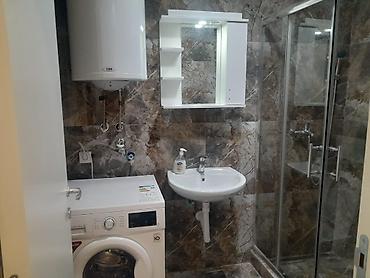 Prodaja stanova: Dvosoban stan sa terasom i panoramskim pogledom. - Raspored: dnevni — 9