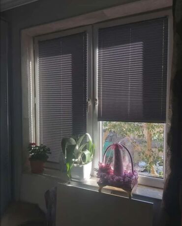 Jalüzlər: Jaluz perdeler her nov turkiye isdesal seher daxil cadrlma qurasdlrma — 10