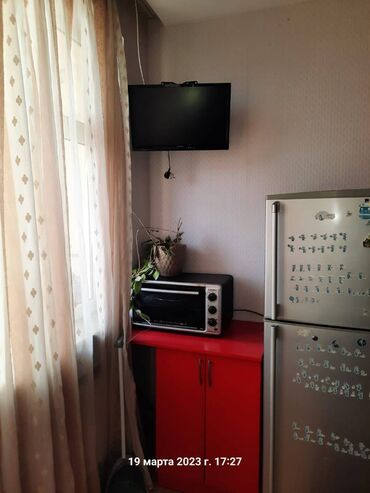 Uzunmüddətli kirayə mənzillər: Binəqədi rayonu,9 mkr,Tərlan şadlıq sarayının arxasında,16 -da lalafo.az — 14 Uzunmüddətli kirayə mənzillər: Binəqədi rayonu,9 mkr,Tərlan şadlıq sarayının arxasında,16 — 14