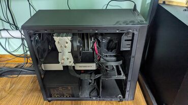 процессоры socket fm1: Процессор, Б/у, Intel Core i5, 10 ядер, Для ПК