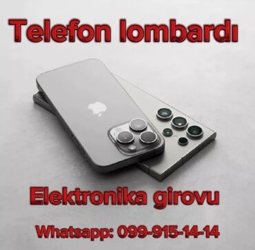 Apple iPhone: IPhone 15 Pro, 512 GB, Gümüşü, Kredit, Simsiz şarj, Face ID