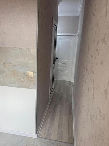 evim residence ev satilir: Bakı, 3 otaqlı, Köhnə tikili, m. Azadlıq Prospekti, 75 kv. m — 10