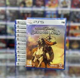 tp link 8151n: 📀Playstation 4 və playstation 5 📀Satışda ən münasib qiymətlərlə ps4 ve