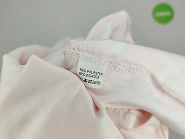 clothes miss: Sukienka damska, rozmiar 4XL — 5