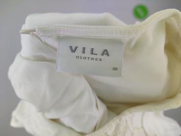 love: Vila, Sukienka damska, rozmiar M — 5