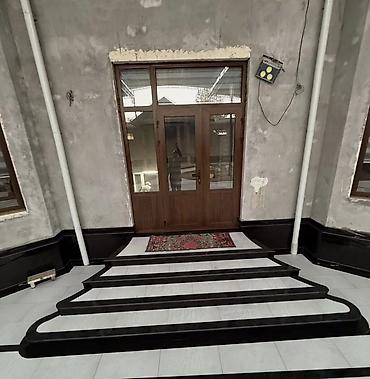 Работы по обшивке: Обшивка стен Больше 6 лет опыта — 5