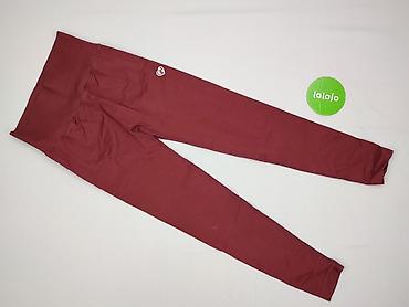 bluza nike hello kitty: Gymshark, Legginsy Sportowe damskie, rozmiar S — 2