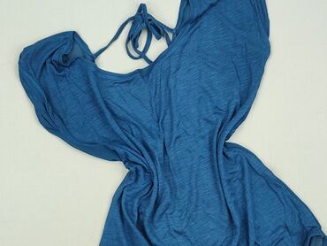 Stradivarius, Bluzka damska, rozmiar M