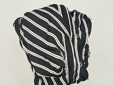 bpc clothing: Tunika damska, rozmiar L — 6