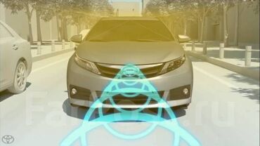 СТО, ремонт транспорта: Компьютерная диагностика, Плановое техобслуживание, Ремонт деталей автомобиля, без выезда — 9