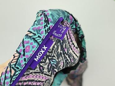 kurtka mexx: Mexx, Sukienka damska, rozmiar L — 4