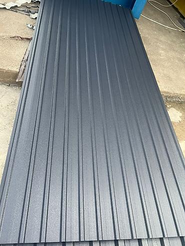 Доски: Лес бклка доски стропилы рейки оптом в розницу жгыач кампа тактай — 4