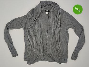 kardigan pull and bear: H&M, Kardigan damski, rozmiar S — 2